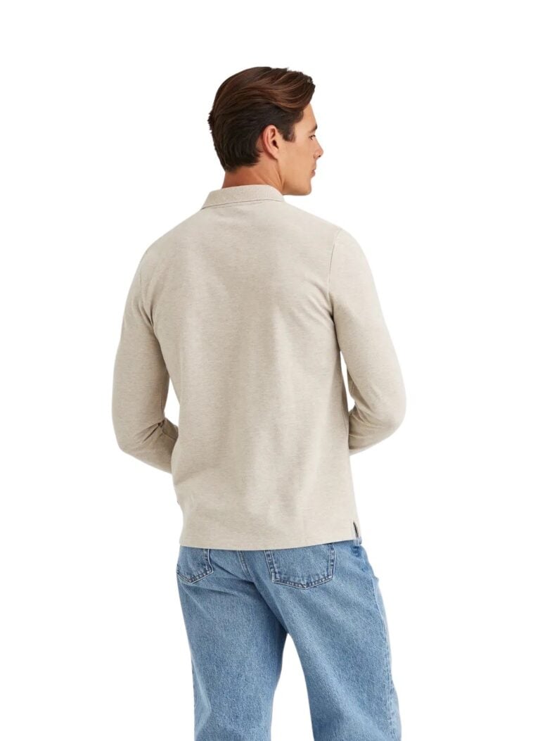 2537_d7965b884c-300226-camden-ls-polo-shirt-05-khaki-3-medium