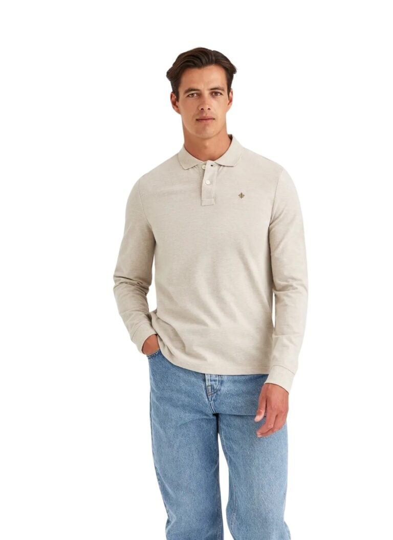 2537_dde9a916af-300226-camden-ls-polo-shirt-05-khaki-1-medium