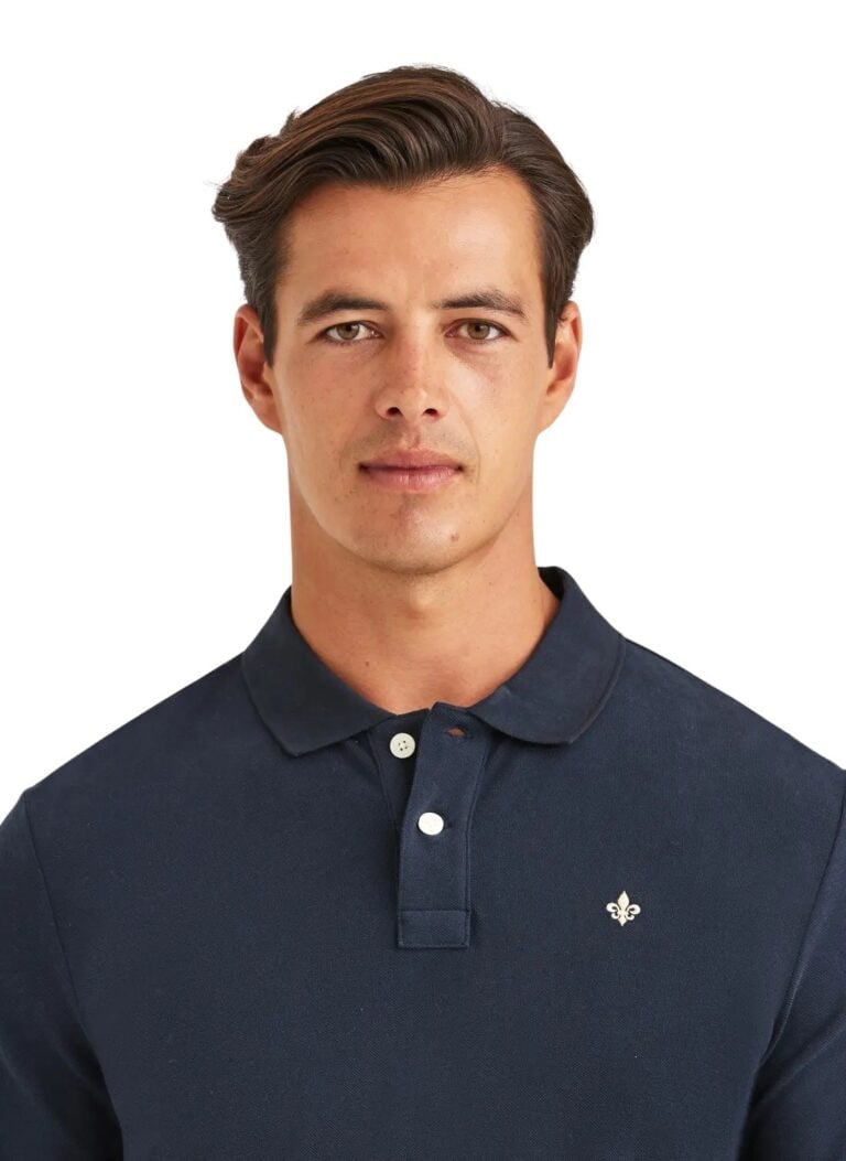 2537_df4e6f4617-300226-camden-ls-polo-shirt-59-old-blue-4-medium