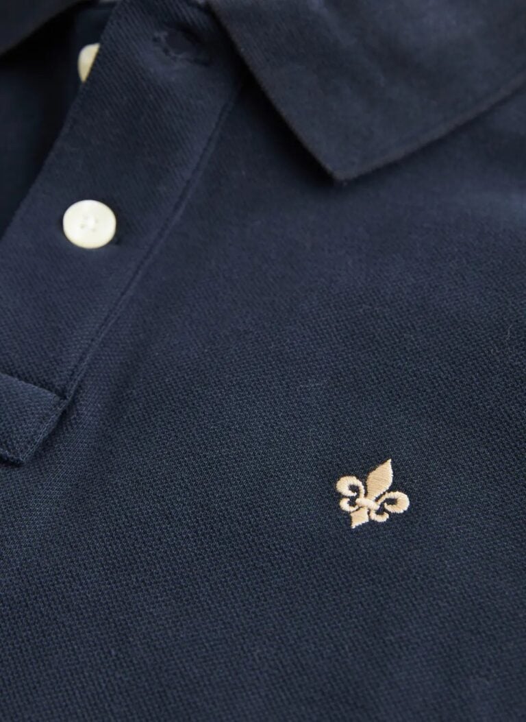 2537_e6d82fb706-300226-camden-ls-polo-shirt-59-old-blue-5-medium