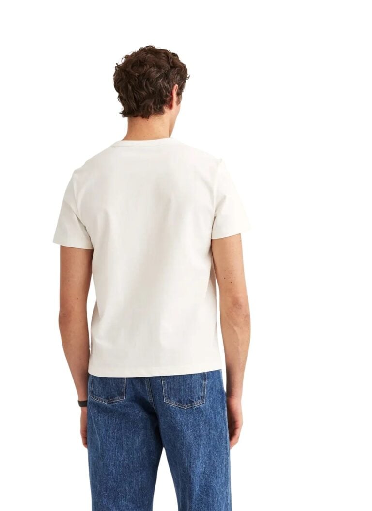 2541_0ecddfe552-350339-brian-tee-02-off-white-3-medium