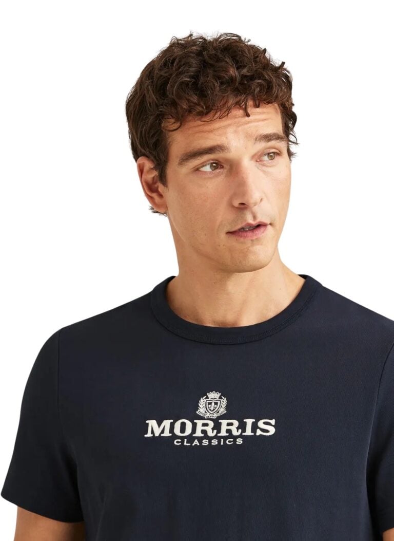 2541_112ddd48bf-350339-brian-tee-59-old-blue-4-medium