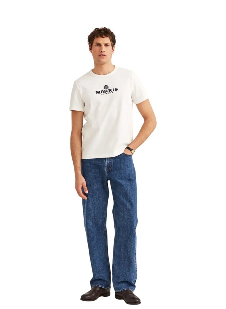 2541_1a4e50b06d-350339-brian-tee-02-off-white-2-medium