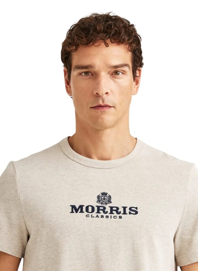 2541_1c7fc05768-350339-brian-tee-05-khaki-4-medium