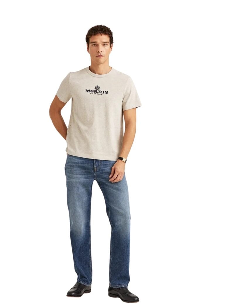 2541_2f124fcc29-350339-brian-tee-05-khaki-2-medium