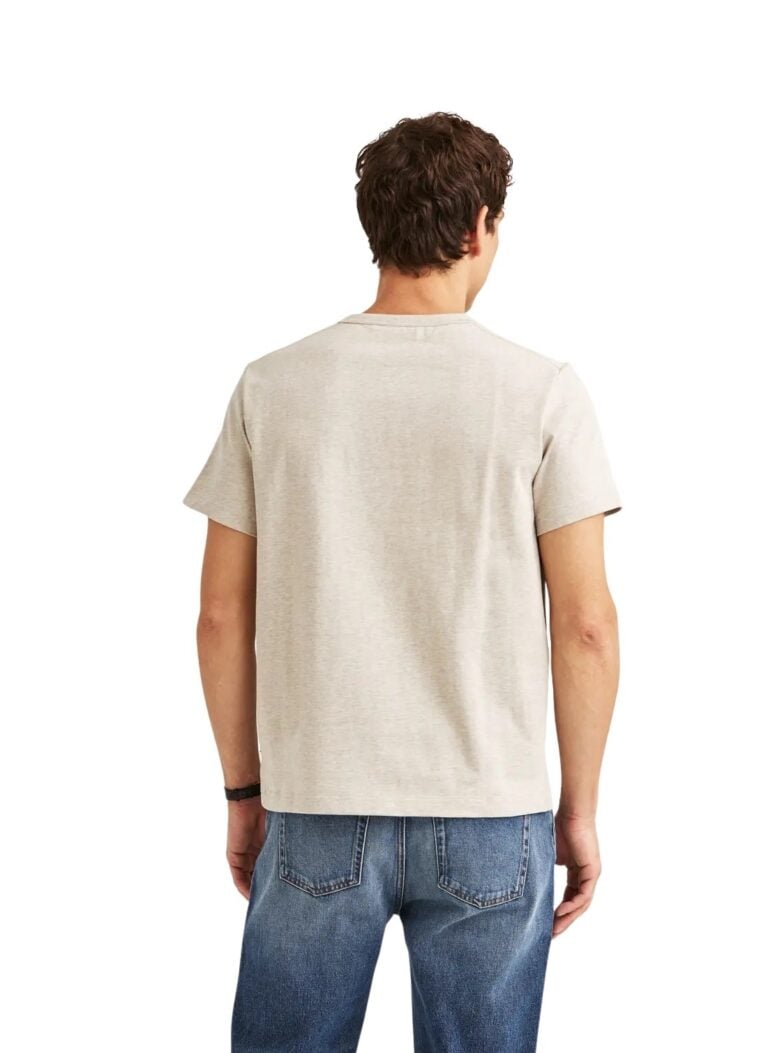 2541_503bb83727-350339-brian-tee-05-khaki-3-medium