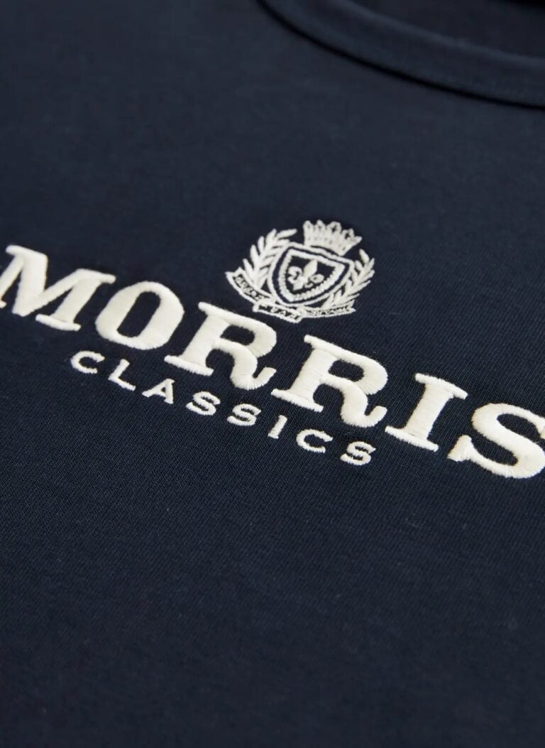 2541_5ba4a8e0c3-350339-brian-tee-59-old-blue-5-medium