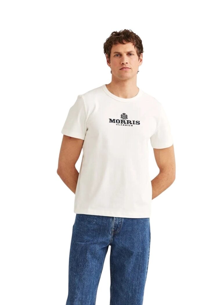 2541_61437d89fa-350339-brian-tee-02-off-white-1-medium