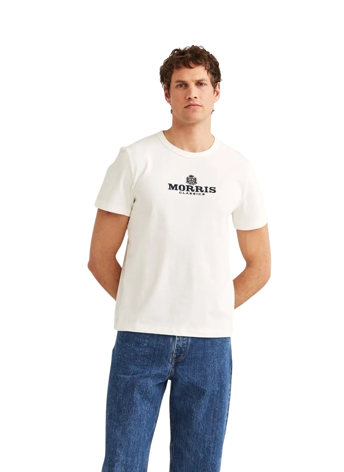 2541_61437d89fa-350339-brian-tee-02-off-white-1-medium