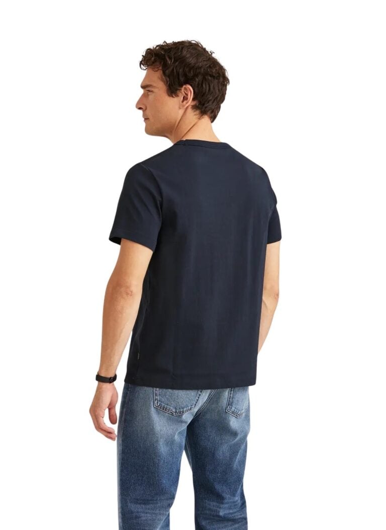 2541_64b540ce55-350339-brian-tee-59-old-blue-3-medium