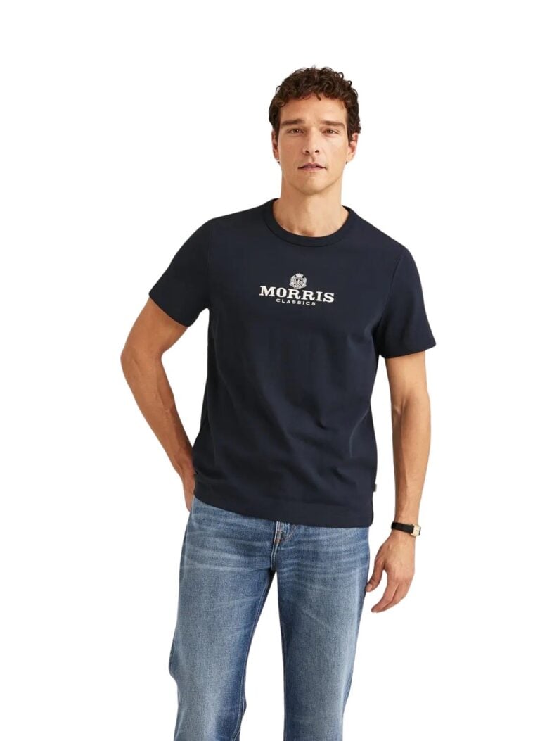 2541_71a2b1b231-350339-brian-tee-59-old-blue-1-medium