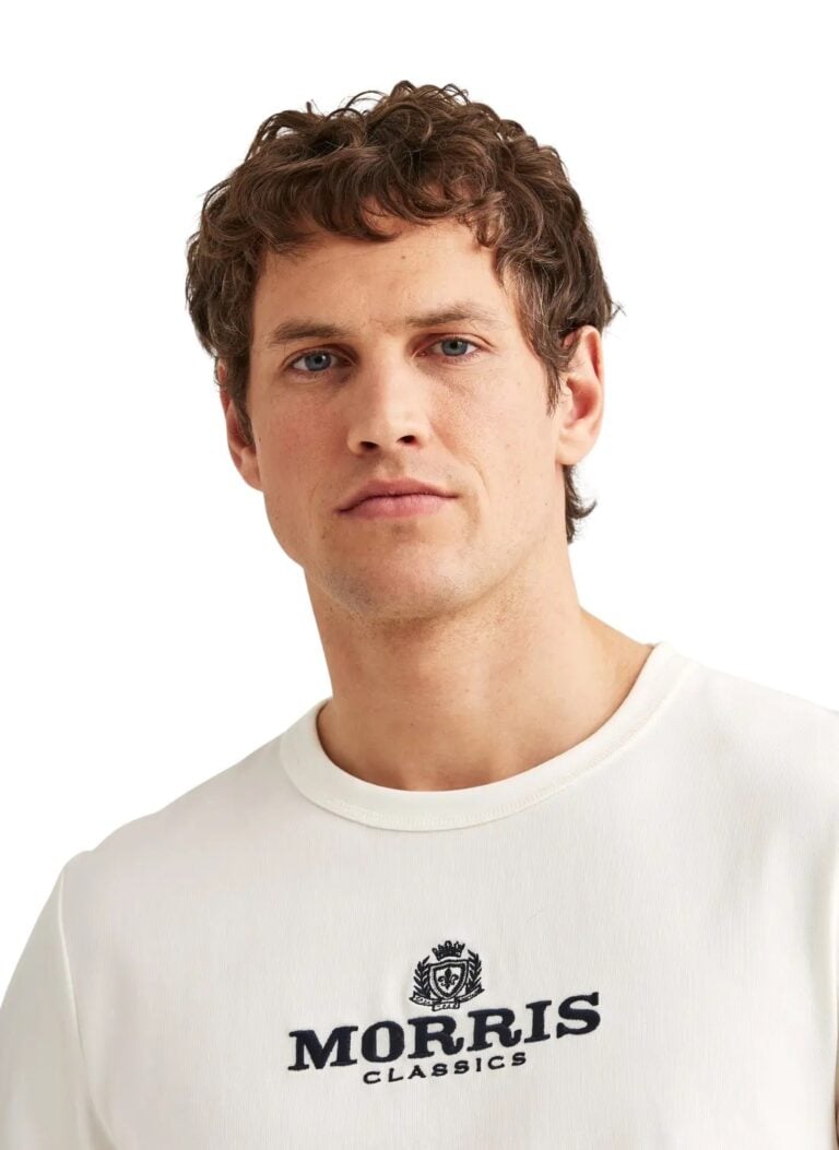 2541_9bb262bf49-350339-brian-tee-02-off-white-4-medium