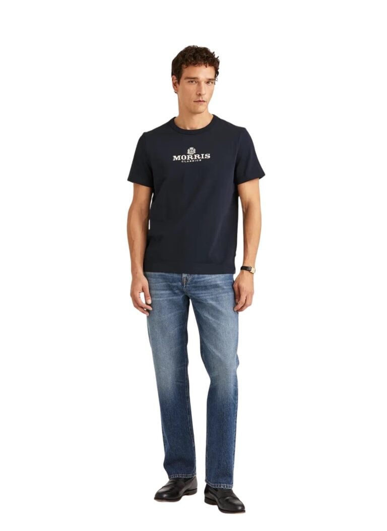 2541_a2dc599869-350339-brian-tee-59-old-blue-2-medium