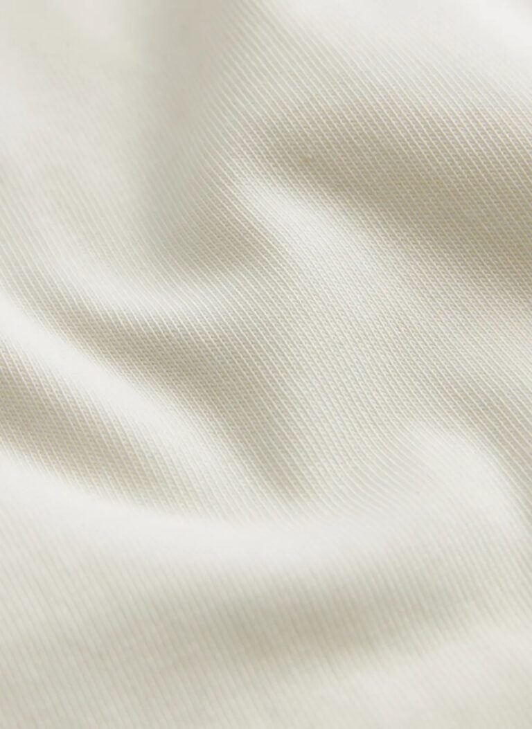 2541_a51f43f798-350339-brian-tee-02-off-white-6-medium
