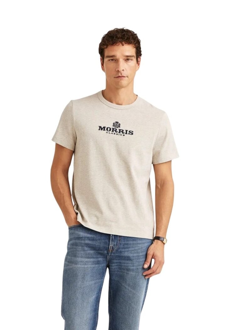2541_f5ec5b6a42-350339-brian-tee-05-khaki-1-medium