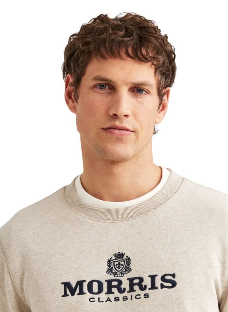 2546_004f30e94e-450354-brian-sweatshirt-05-khaki-4-medium