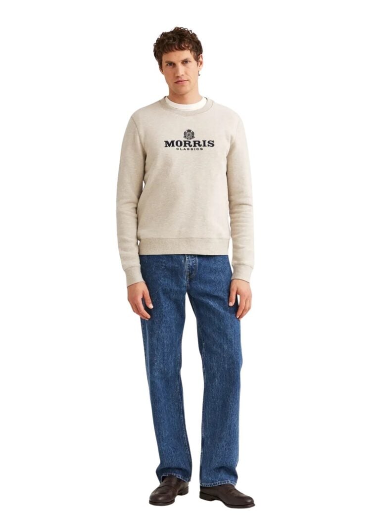 2546_06ae1cb279-450354-brian-sweatshirt-05-khaki-2-medium
