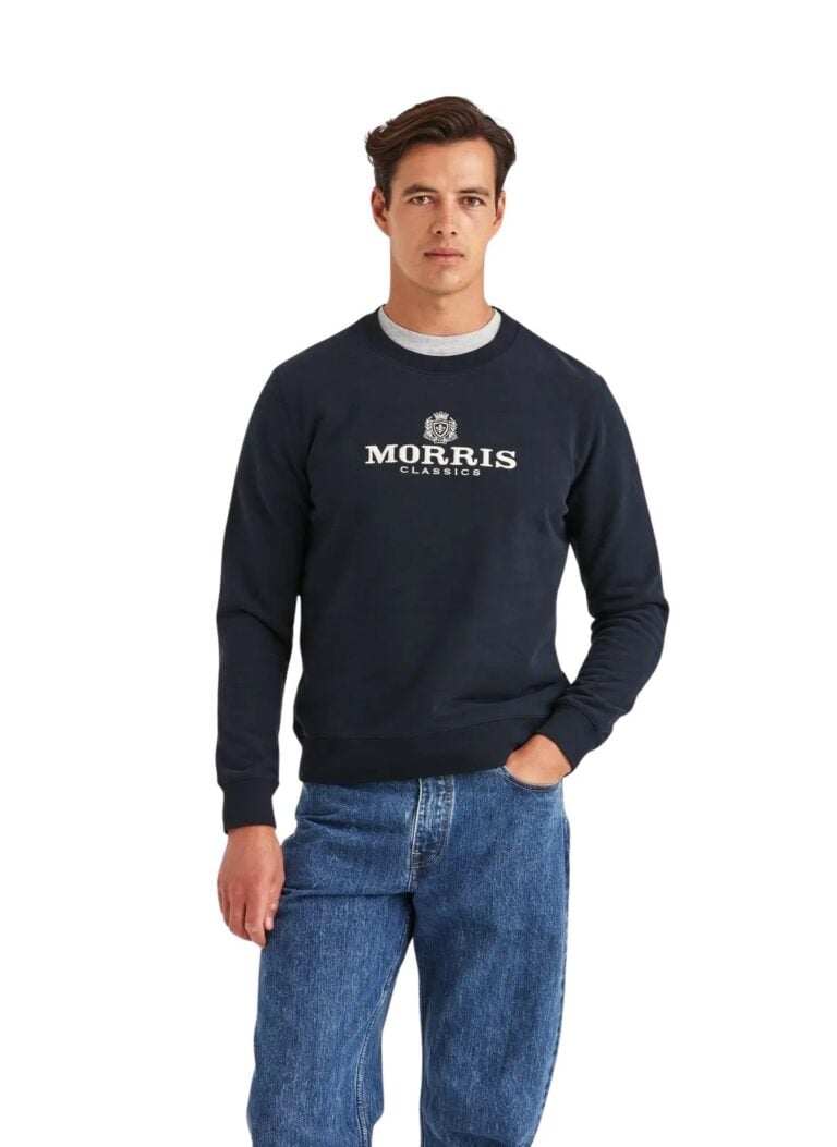 2546_07926664b3-450354-brian-sweatshirt-59-old-blue-1-medium