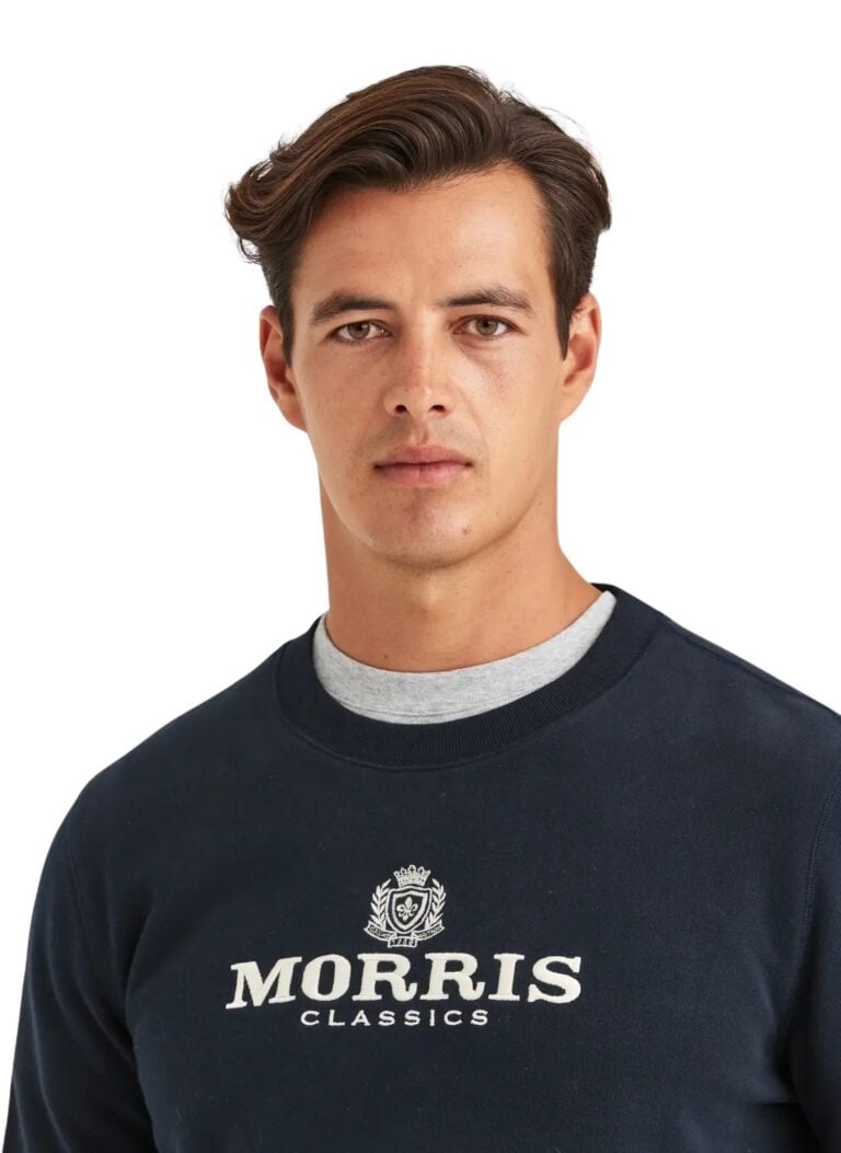 2546_1a0b111e2e-450354-brian-sweatshirt-59-old-blue-4-medium