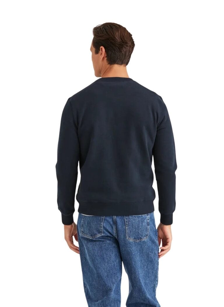 2546_4120581351-450354-brian-sweatshirt-59-old-blue-3-medium