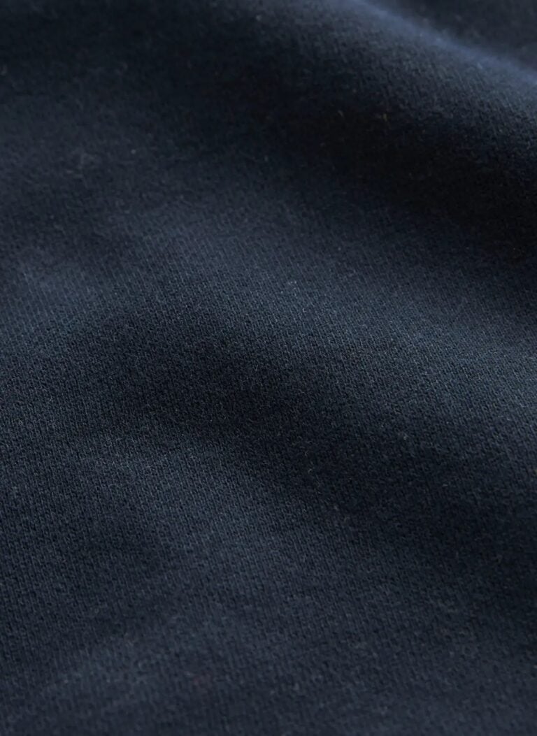 2546_65880423ce-450354-brian-sweatshirt-59-old-blue-6-medium