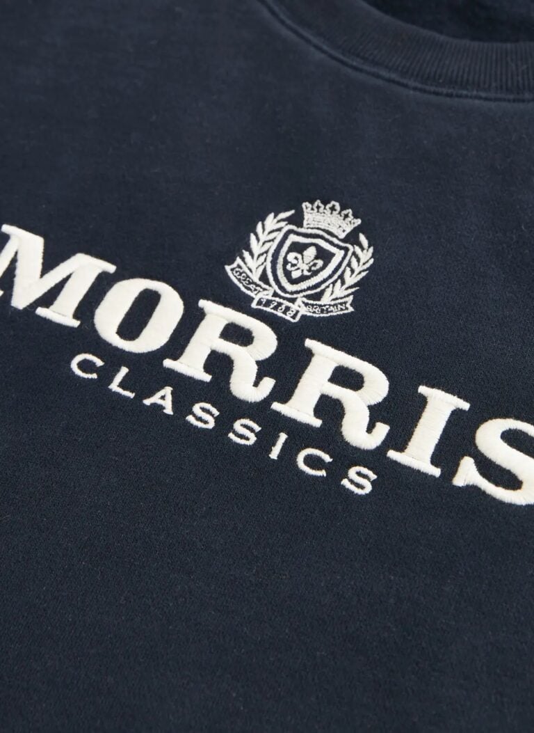 2546_86fe48196d-450354-brian-sweatshirt-59-old-blue-5-medium