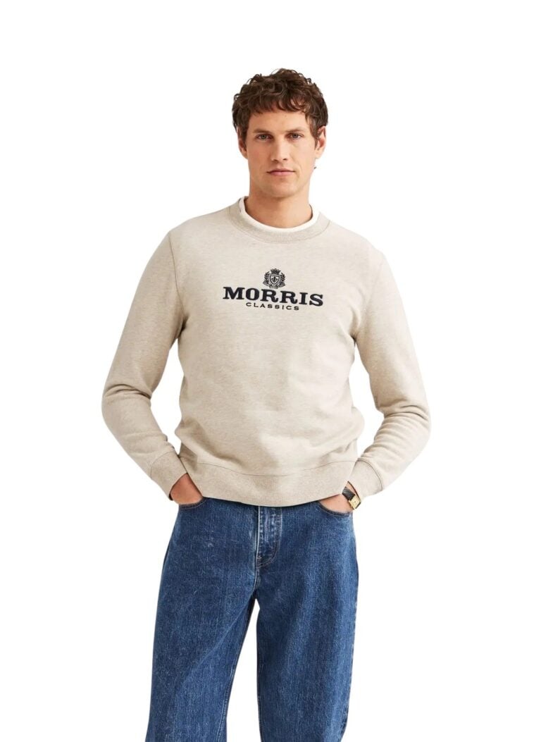 2546_b8c4278b41-450354-brian-sweatshirt-05-khaki-1-medium