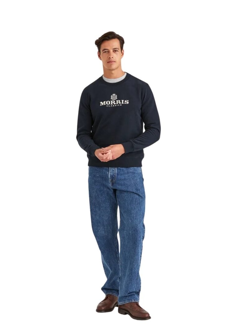 2546_b96a677a8e-450354-brian-sweatshirt-59-old-blue-2-medium