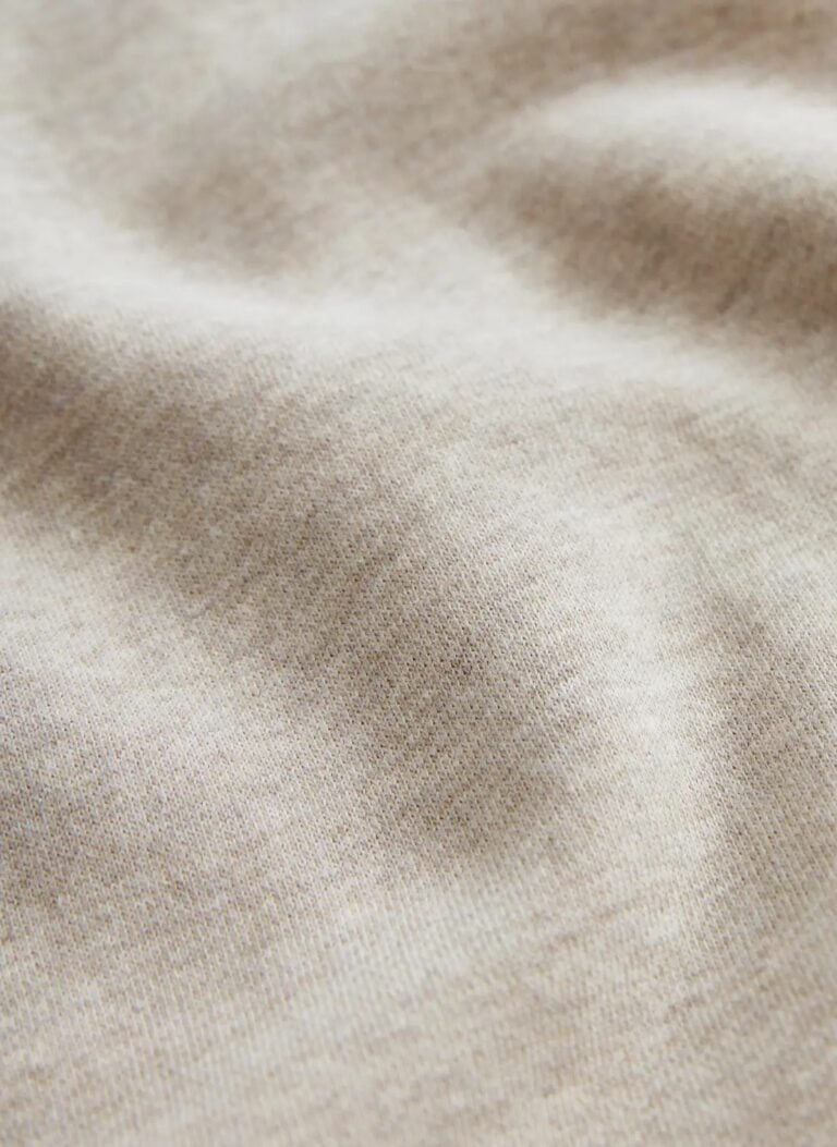 2546_fb8ee7ba84-450354-brian-sweatshirt-05-khaki-6-medium