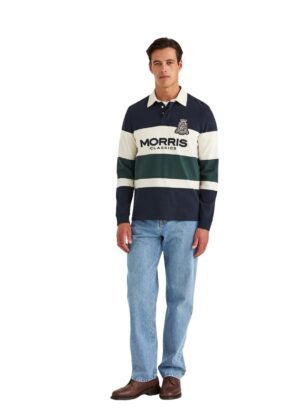 2549_1339bde7c2-400086-edward-rugger-59-old-blue-2-medium
