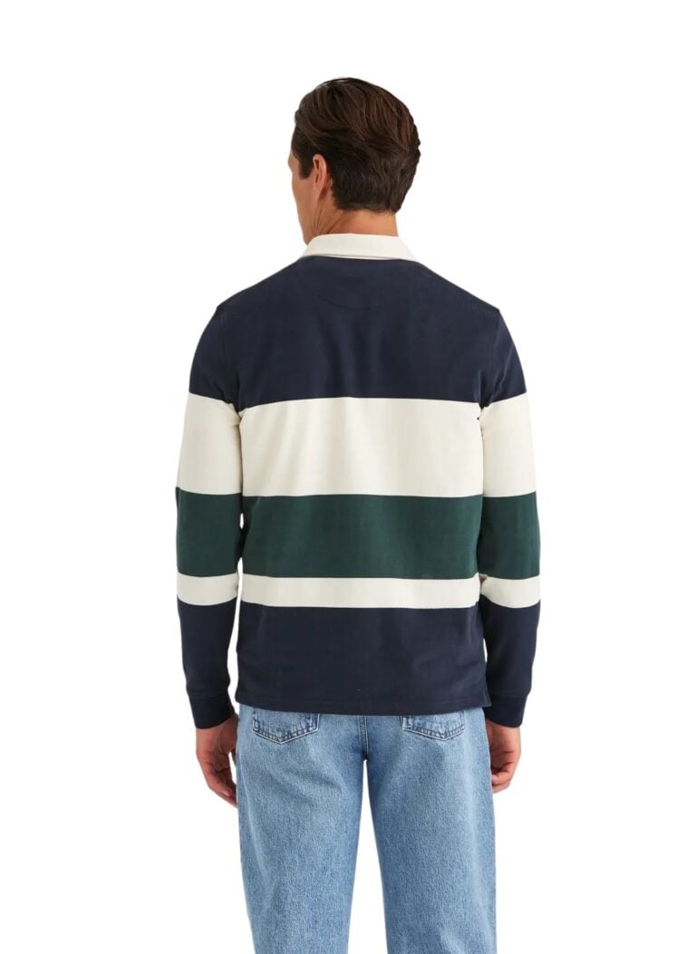 2549_2013a3c6f2-400086-edward-rugger-59-old-blue-3-medium