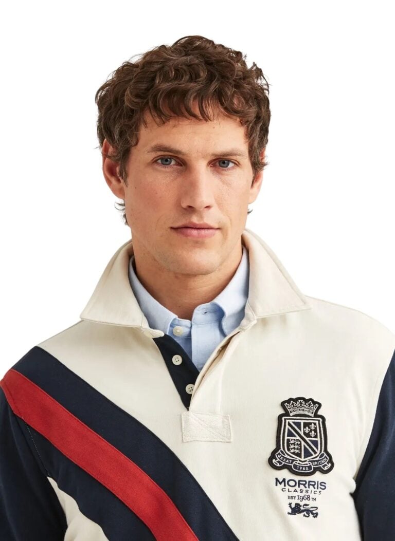 2549_40523ff599-400086-edward-rugger-04-off-white-4-medium