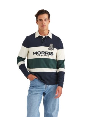 2549_48abbcb857-400086-edward-rugger-59-old-blue-1-medium