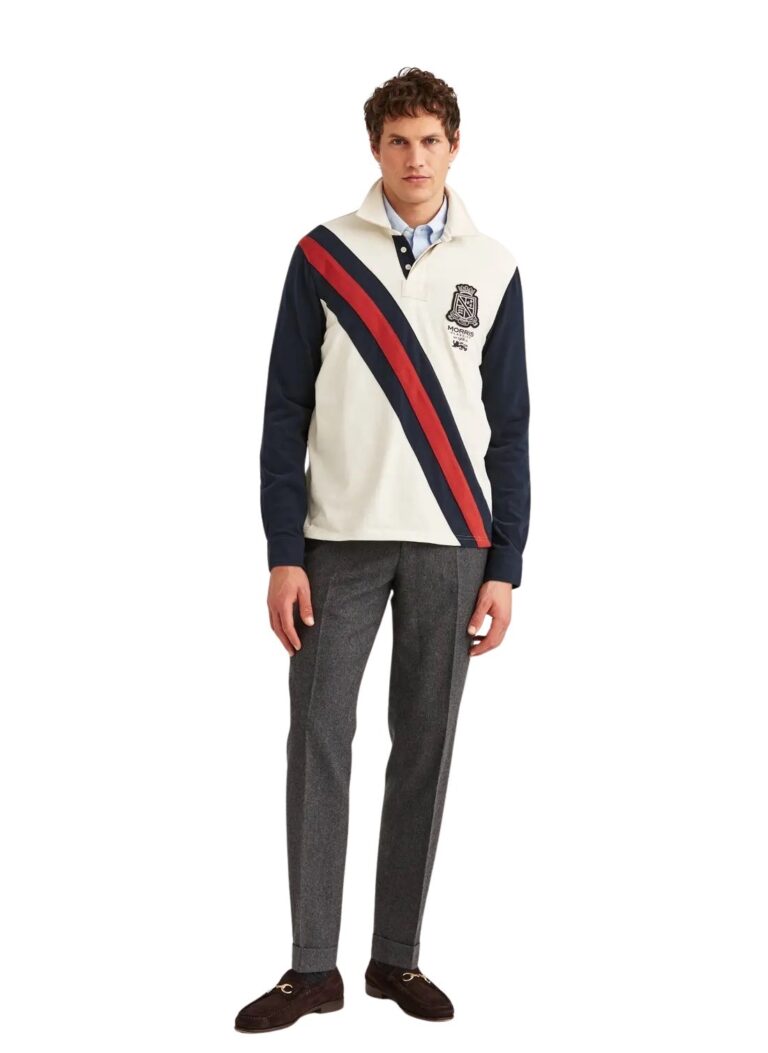 2549_615fb25649-400086-edward-rugger-04-off-white-2-medium