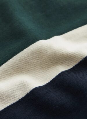 2549_83c824bca0-400086-edward-rugger-59-old-blue-6-medium