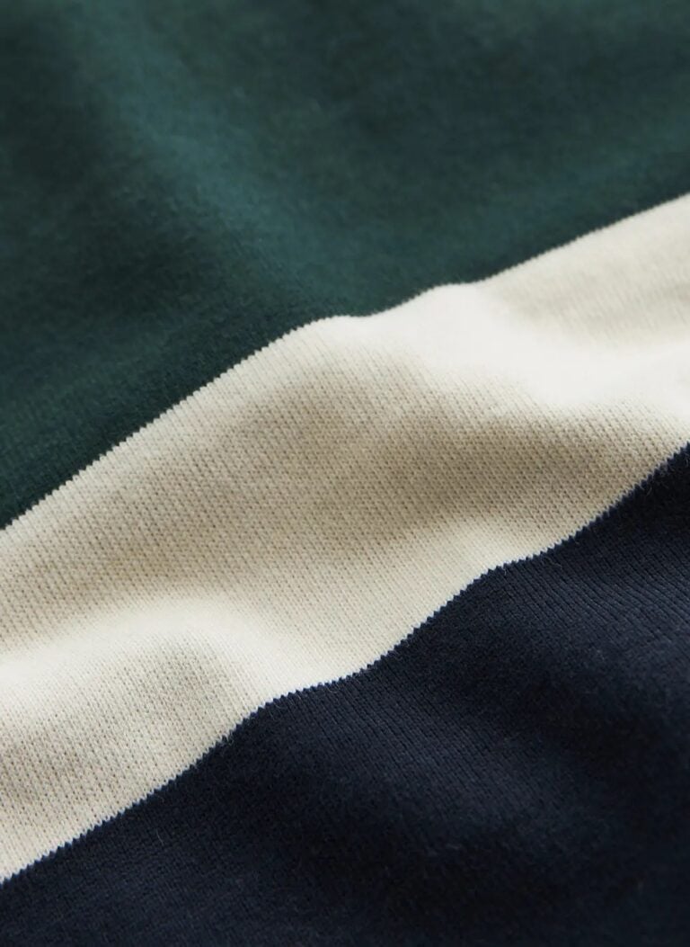 2549_83c824bca0-400086-edward-rugger-59-old-blue-6-medium