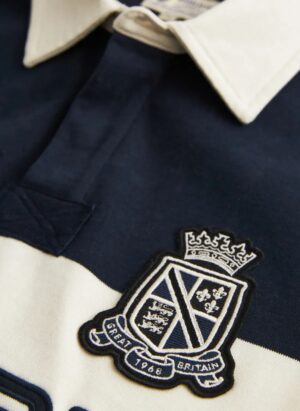 2549_9fe2c4c13a-400086-edward-rugger-59-old-blue-5-medium