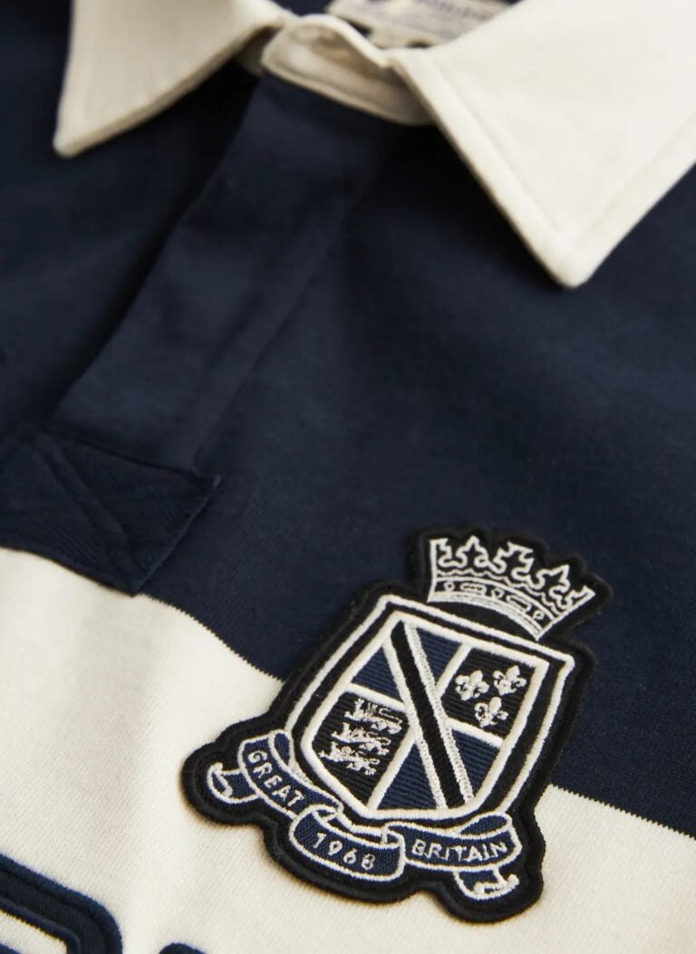 2549_9fe2c4c13a-400086-edward-rugger-59-old-blue-5-medium