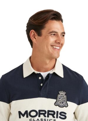 2549_a73fa6db79-400086-edward-rugger-59-old-blue-4-medium