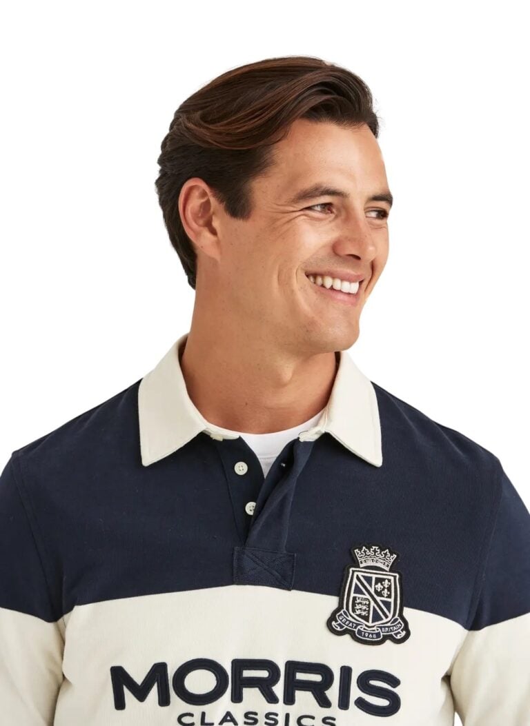 2549_a73fa6db79-400086-edward-rugger-59-old-blue-4-medium