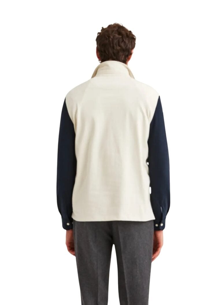 2549_af206cfd1d-400086-edward-rugger-04-off-white-3-medium