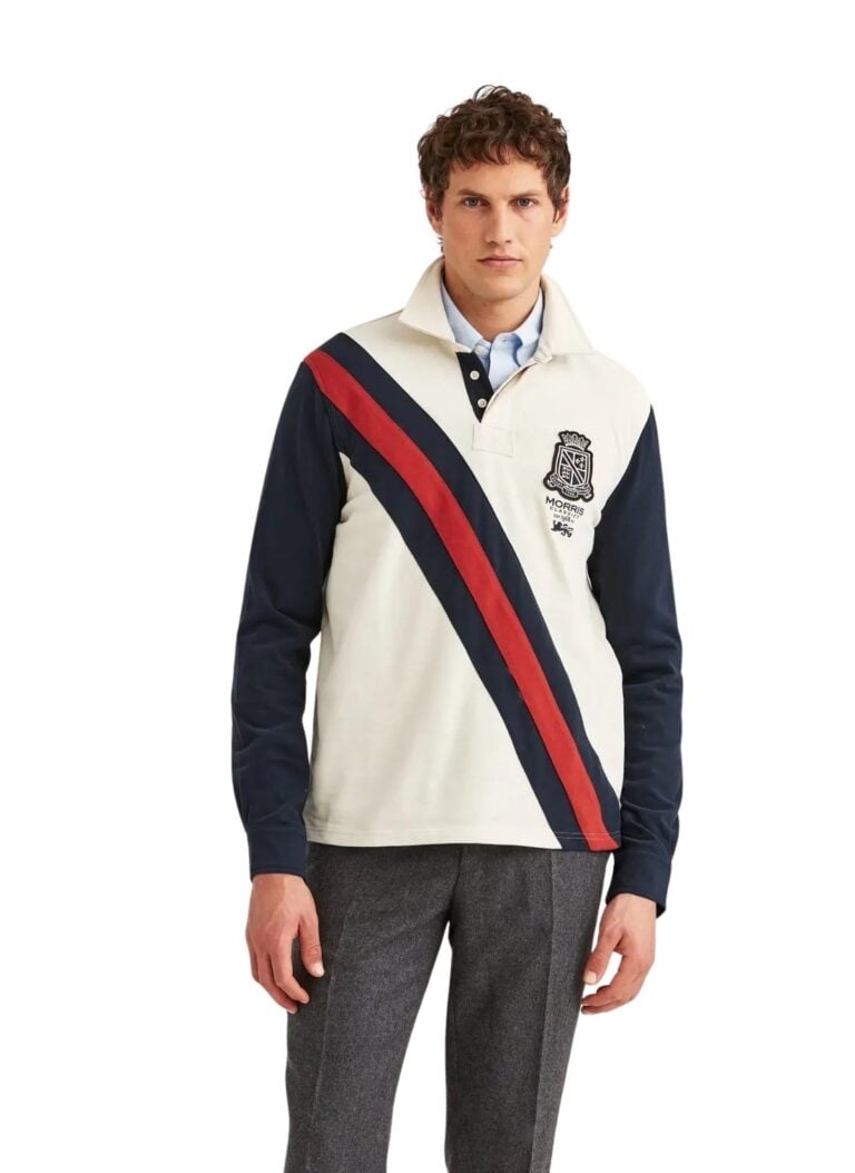 2549_eb68fba256-400086-edward-rugger-04-off-white-1-medium