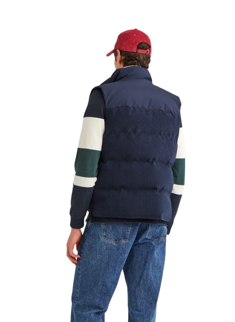 2556_075e21b24d-160060-catton-puffer-vest-60-navy-3-medium