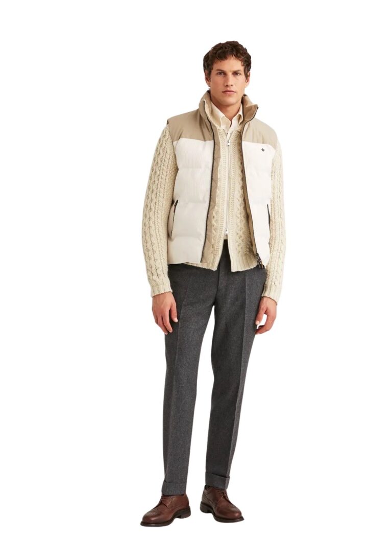 2556_219c59ce87-160060-catton-puffer-vest-03-off-white-2-medium