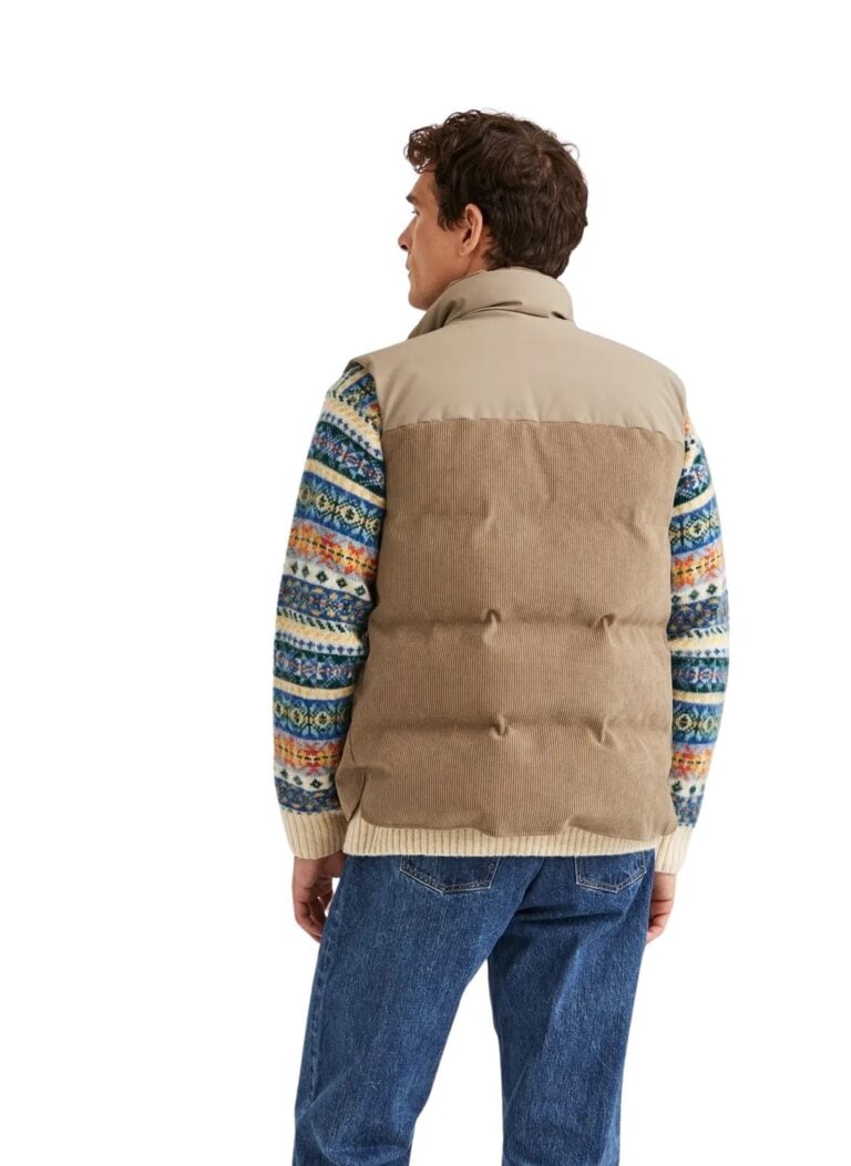 2556_26b2c90f20-160060-catton-puffer-vest-06-khaki-3-medium