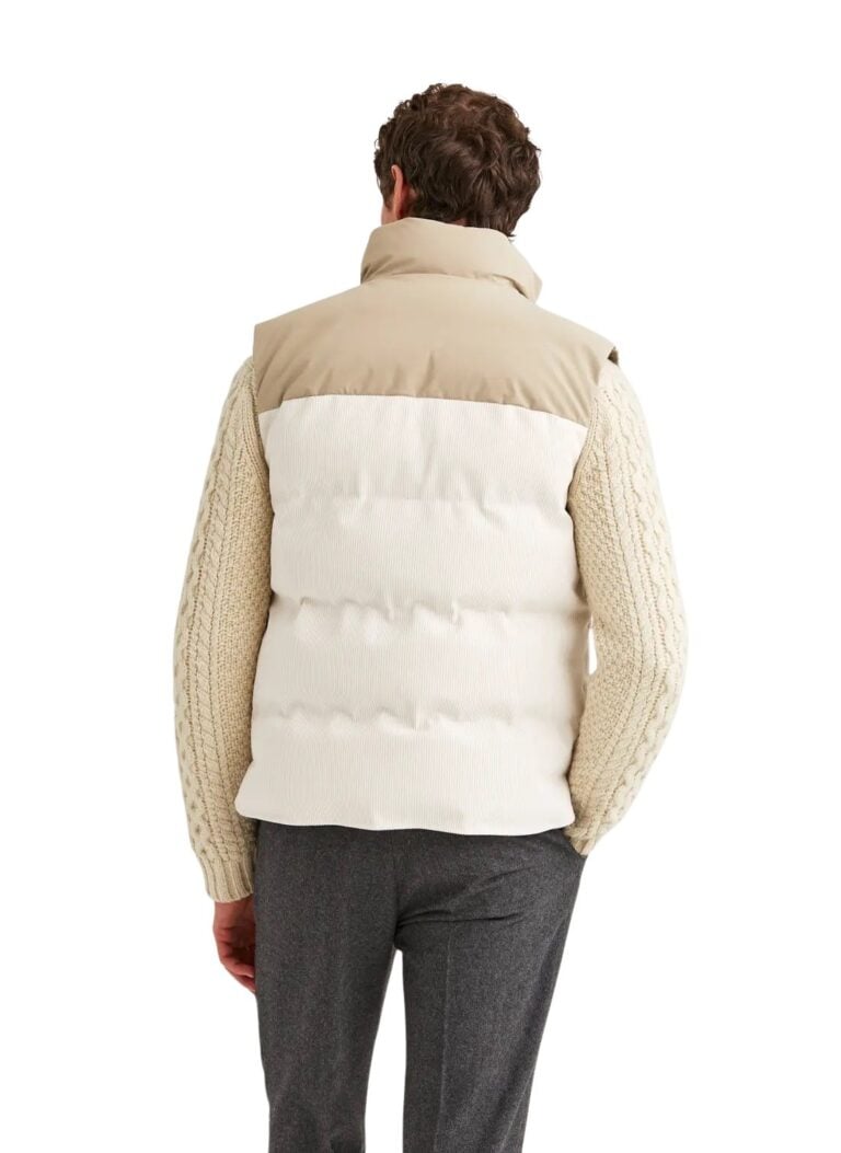 2556_5131b76f87-160060-catton-puffer-vest-03-off-white-3-medium