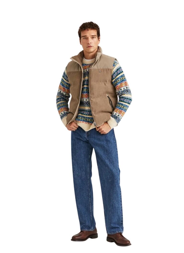 2556_550e2f93fc-160060-catton-puffer-vest-06-khaki-2-medium