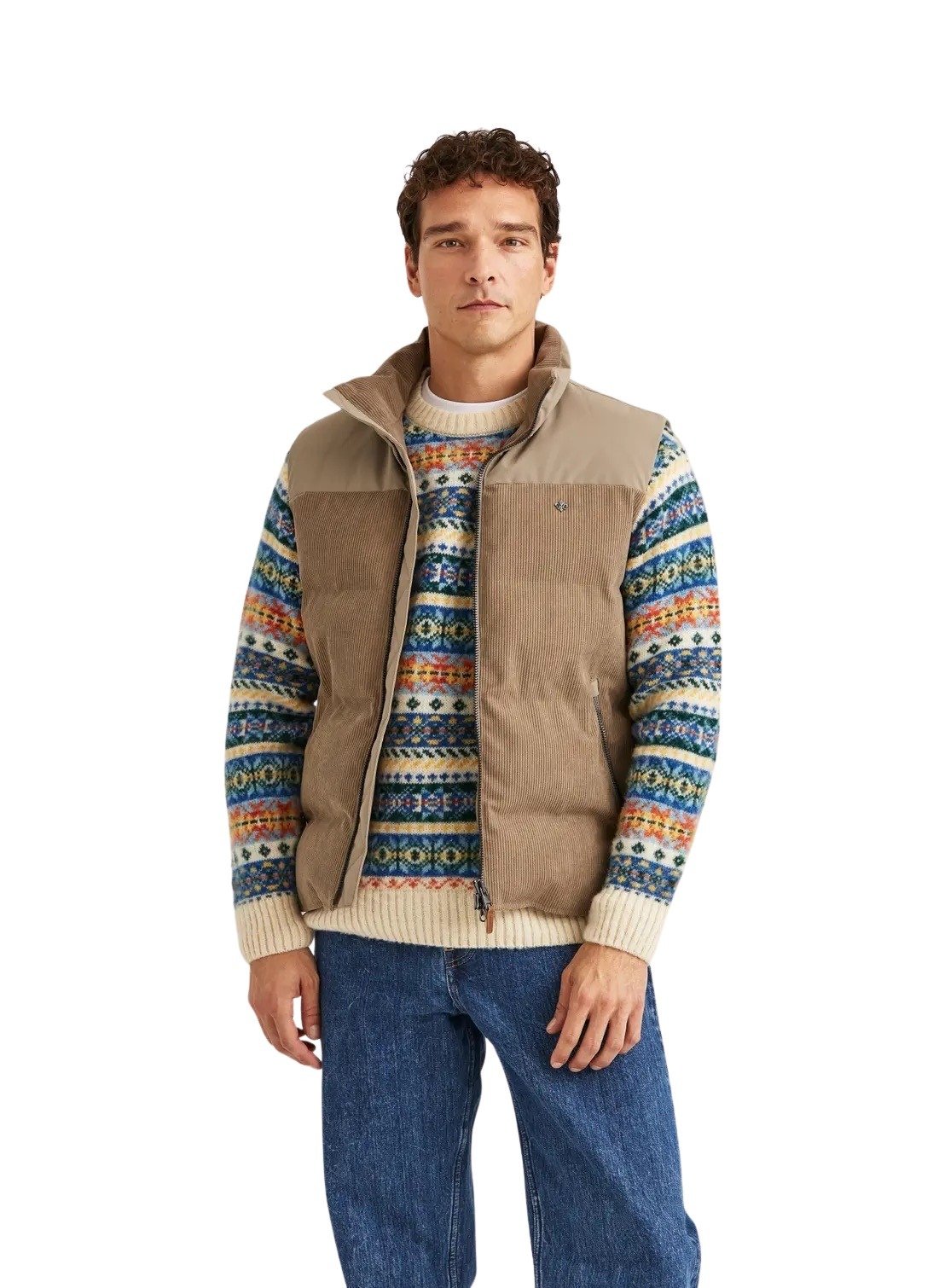 2556_868036e115-160060-catton-puffer-vest-06-khaki-1-medium