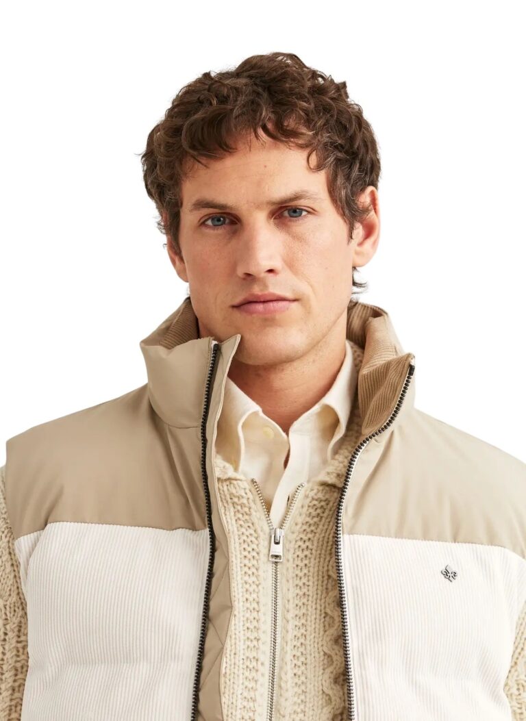 2556_9ffccb45d4-160060-catton-puffer-vest-03-off-white-4-medium