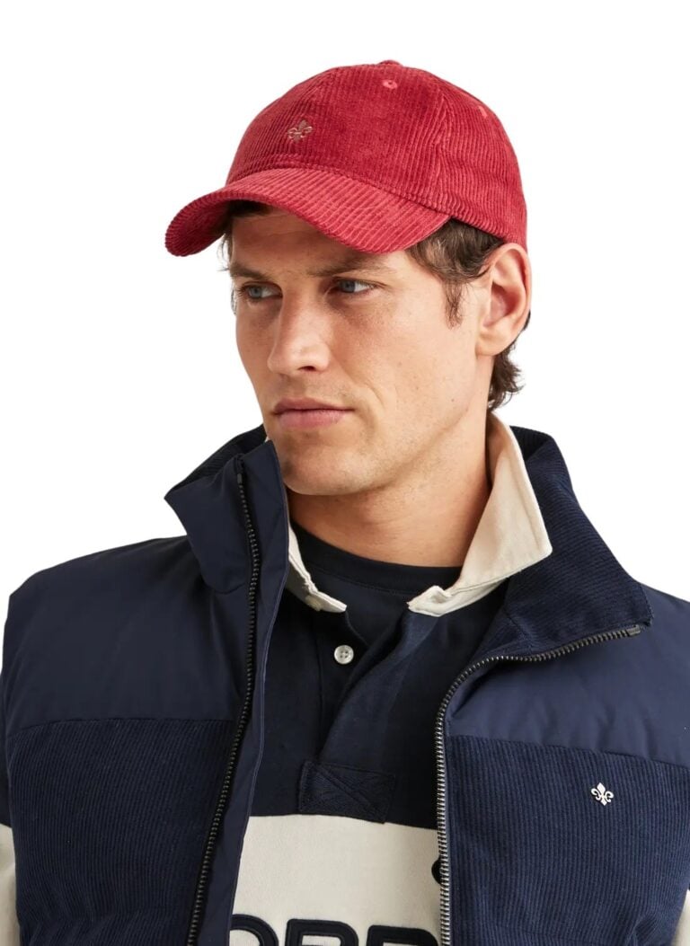 2556_bd789b3fd0-160060-catton-puffer-vest-60-navy-4-medium